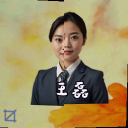 王磊
